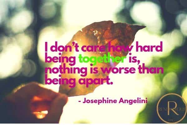 i miss you quotes for friends image