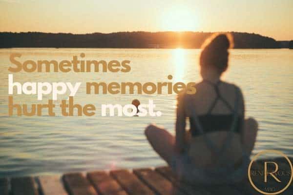 missing you quotes