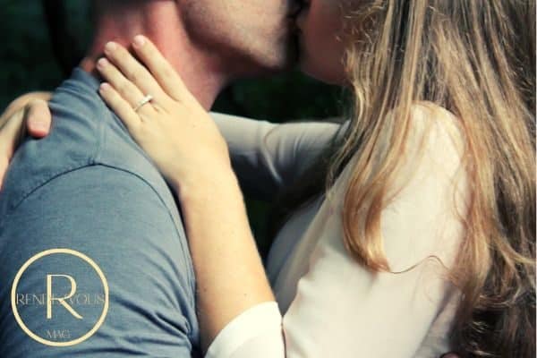 things we do that lead to breakups