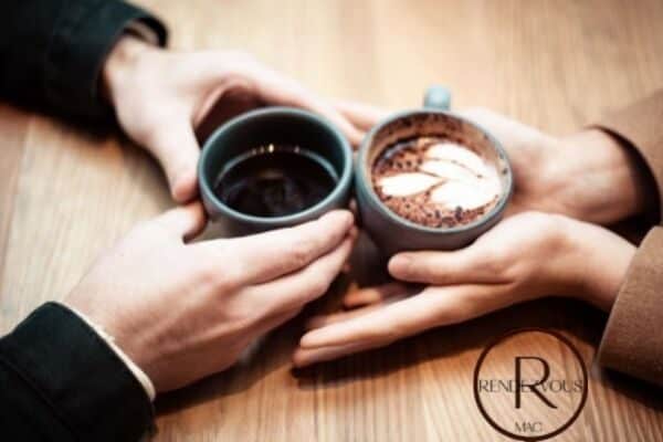 how to tell if he really likes you photo you